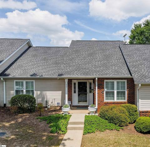 17 Bailess Ct, Greer, SC 29650