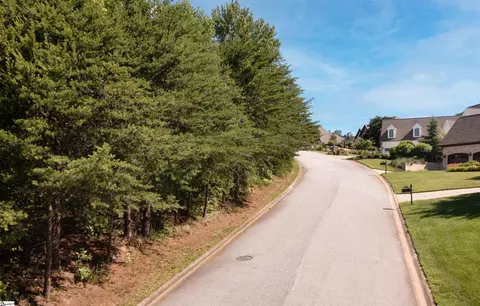 14 Monet Dr #LOT 238, Greenville, SC 29609