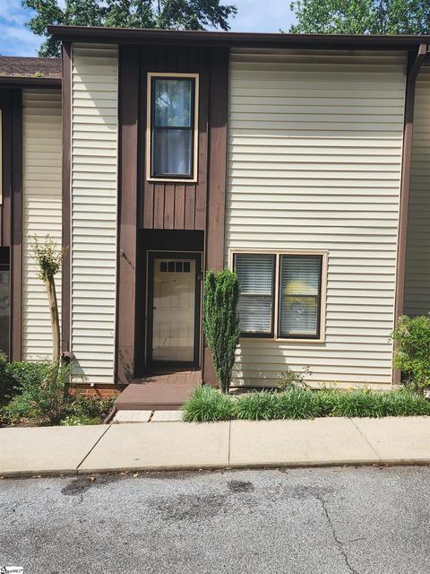 3210 Bethel Unit 2 Rd UNIT 2, Simpsonville, SC 29681