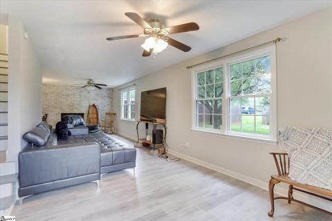1008 Hampton Rd, Lyman, SC 29365 photo 13