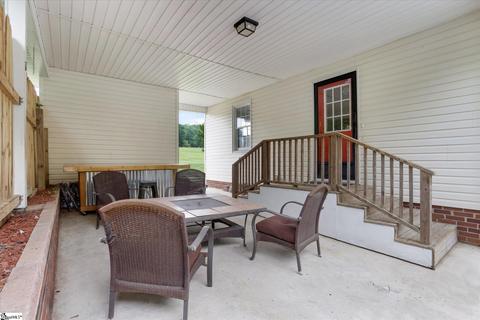 1008 Hampton Rd, Lyman, SC 29365 photo 22