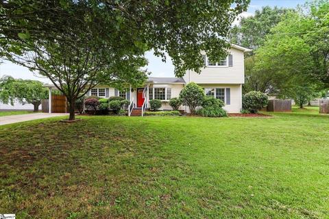 1008 Hampton Rd, Lyman, SC 29365 photo 26
