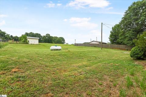 1008 Hampton Rd, Lyman, SC 29365 photo 25
