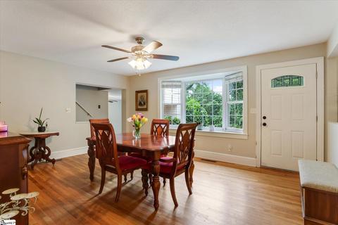 1008 Hampton Rd, Lyman, SC 29365 photo 8