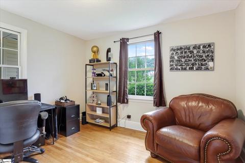 1008 Hampton Rd, Lyman, SC 29365 photo 6