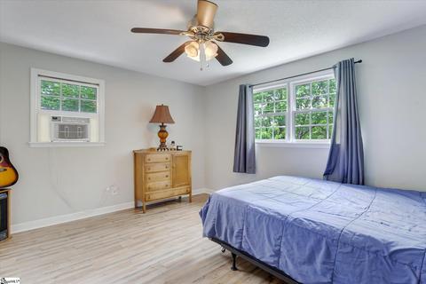 1008 Hampton Rd, Lyman, SC 29365 photo 17