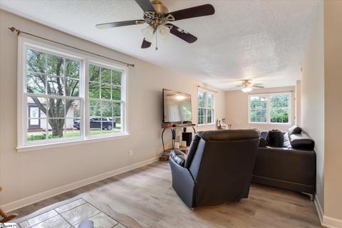 1008 Hampton Rd, Lyman, SC 29365 photo 12