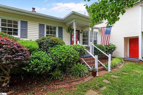 1008 Hampton Rd, Lyman, SC 29365 photo 21