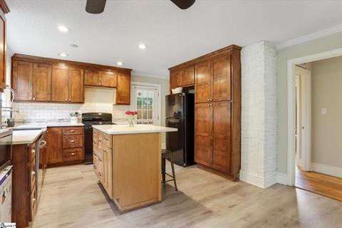 1008 Hampton Rd, Lyman, SC 29365 photo 4