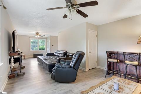 1008 Hampton Rd, Lyman, SC 29365 photo 9