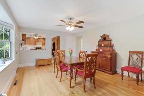 1008 Hampton Rd, Lyman, SC 29365 photo 7