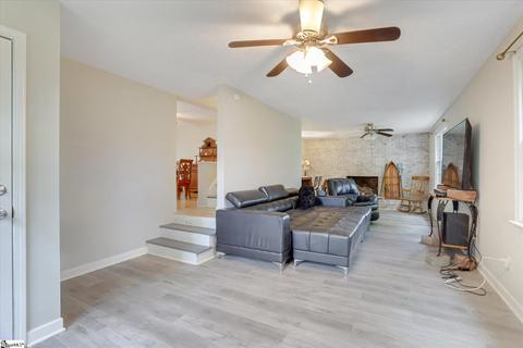 1008 Hampton Rd, Lyman, SC 29365 photo 11