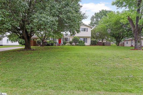 1008 Hampton Rd, Lyman, SC 29365 photo 27