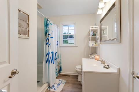 1008 Hampton Rd, Lyman, SC 29365 photo 16
