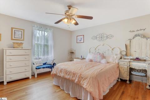 1008 Hampton Rd, Lyman, SC 29365 photo 15