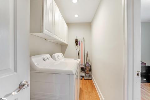 1008 Hampton Rd, Lyman, SC 29365 photo 20
