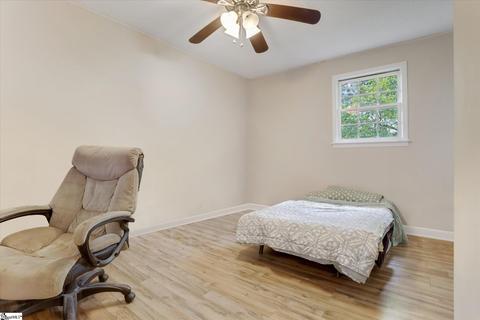 1008 Hampton Rd, Lyman, SC 29365 photo 18