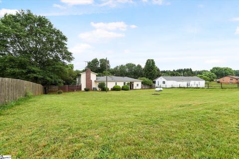 1008 Hampton Rd, Lyman, SC 29365 photo 24