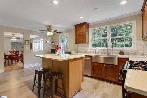 1008 Hampton Rd, Lyman, SC 29365 photo 3