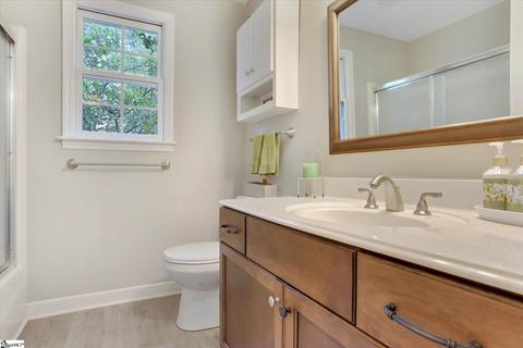 1008 Hampton Rd, Lyman, SC 29365 photo 14