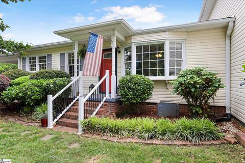 1008 Hampton Rd, Lyman, SC 29365 photo 32