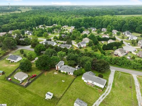 1008 Hampton Rd, Lyman, SC 29365 photo 29