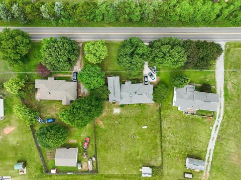 1008 Hampton Rd, Lyman, SC 29365 photo 28