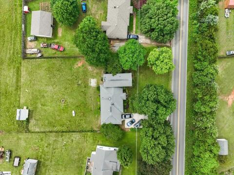 1008 Hampton Rd, Lyman, SC 29365 photo 30