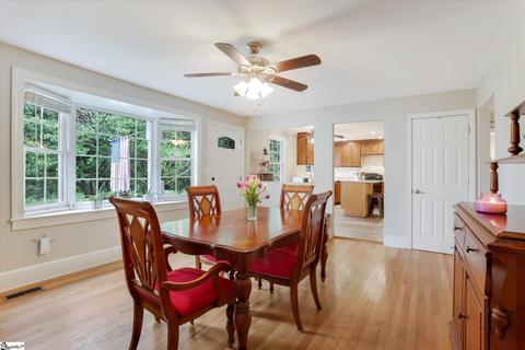 1008 Hampton Rd, Lyman, SC 29365 photo 5