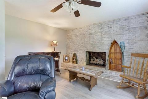 1008 Hampton Rd, Lyman, SC 29365 photo 10
