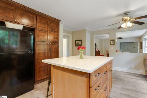 1008 Hampton Rd, Lyman, SC 29365 photo 19
