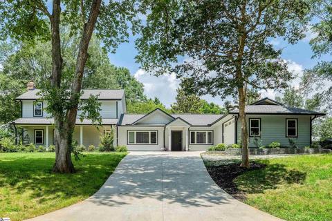 116 Kingswood Cir, Simpsonville, SC 29681