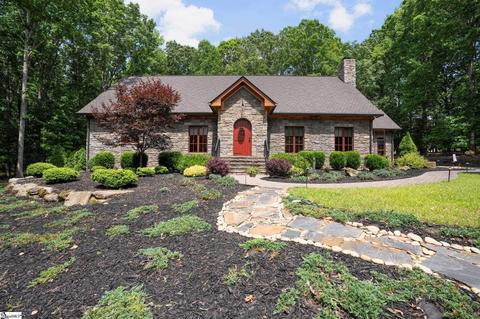 150 Tiffany Ln, Fountain Inn, SC 29644