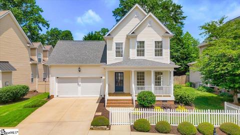 23 Carex Ct, Taylors, SC 29687