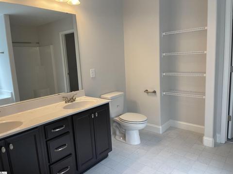 113 River Trace Loop, Simpsonville, SC 29680 photo 7
