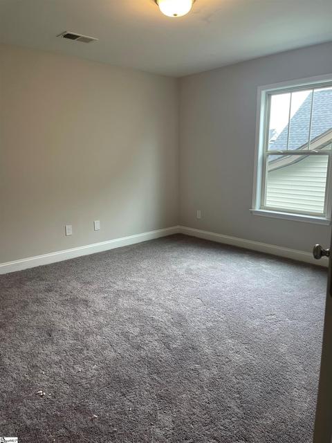 113 River Trace Loop, Simpsonville, SC 29680 photo 11