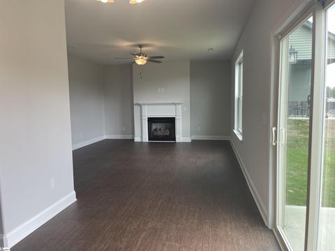 113 River Trace Loop, Simpsonville, SC 29680 photo 4