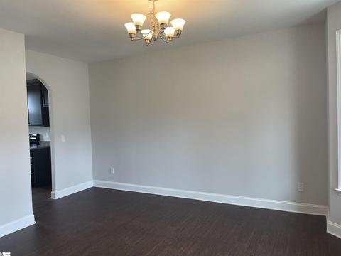 113 River Trace Loop, Simpsonville, SC 29680 photo 2