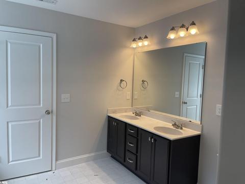 113 River Trace Loop, Simpsonville, SC 29680 photo 9