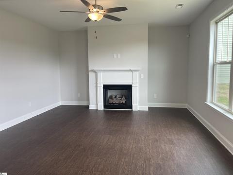 113 River Trace Loop, Simpsonville, SC 29680 photo 5