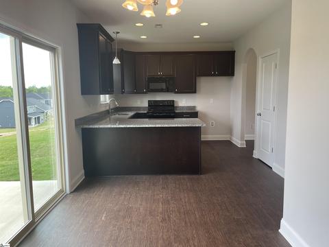 113 River Trace Loop, Simpsonville, SC 29680 photo 3