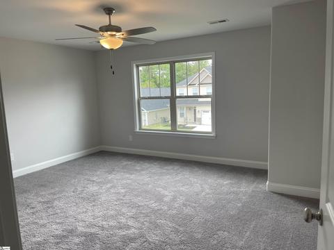 113 River Trace Loop, Simpsonville, SC 29680 photo 6