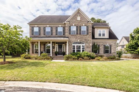 128 Cottonpatch Ct, Greenville, SC 29607