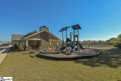 207 Chippy Rd, Greer, SC 29650 photo 33