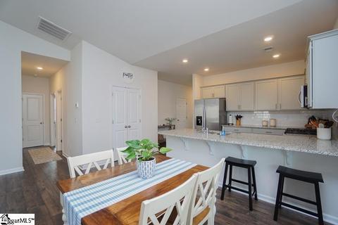 207 Chippy Rd, Greer, SC 29650 photo 13