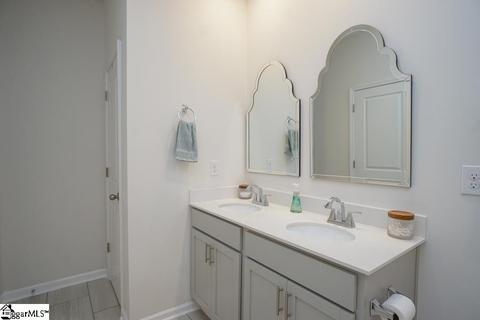 207 Chippy Rd, Greer, SC 29650 photo 26