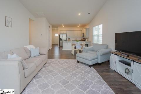 207 Chippy Rd, Greer, SC 29650 photo 19