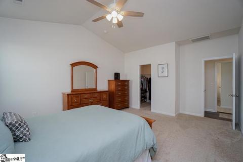 207 Chippy Rd, Greer, SC 29650 photo 24