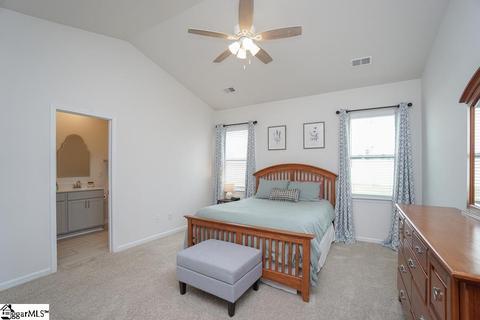 207 Chippy Rd, Greer, SC 29650 photo 23