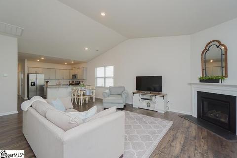 207 Chippy Rd, Greer, SC 29650 photo 18